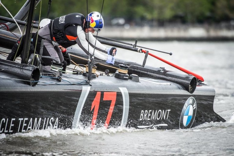 Americas-Cup-New-York-7-768x511