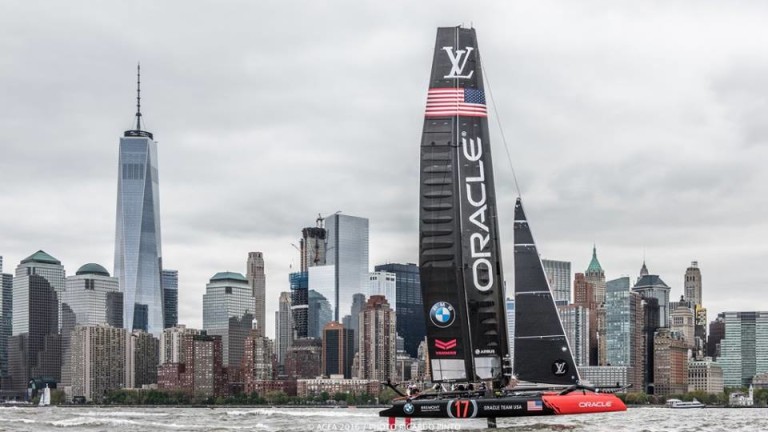 Americas-Cup-New-York-8-768x432