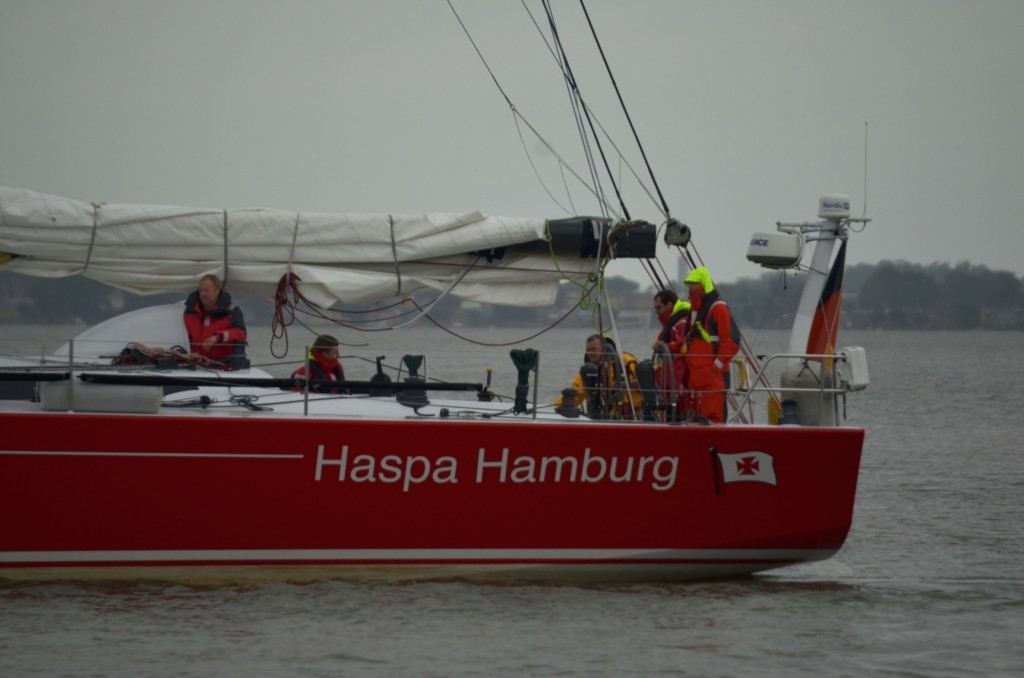 HASPA Hamburg_002