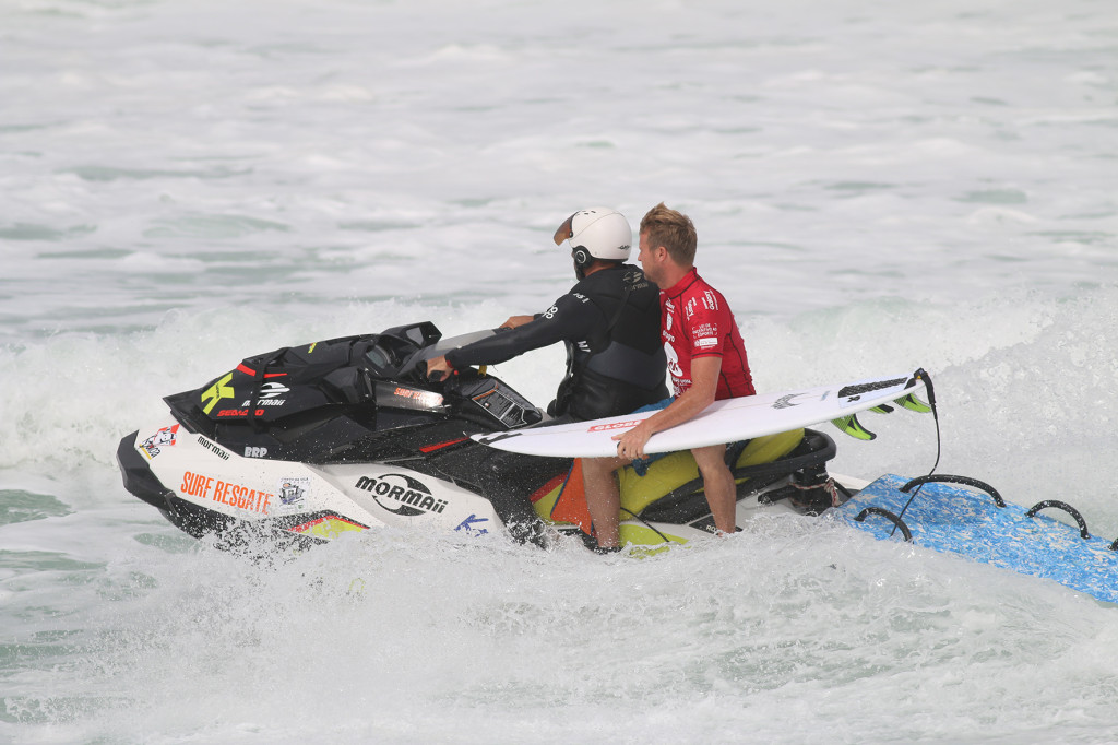 IMG_1561_surfresgate_mundial2015