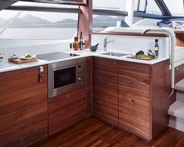 P49-galley-627x500