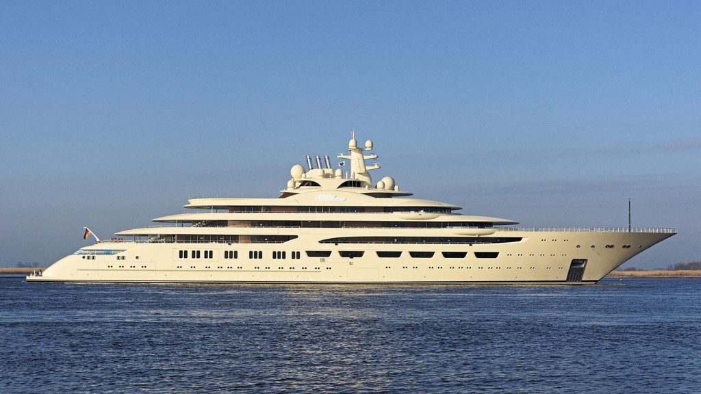 Dilbar 2