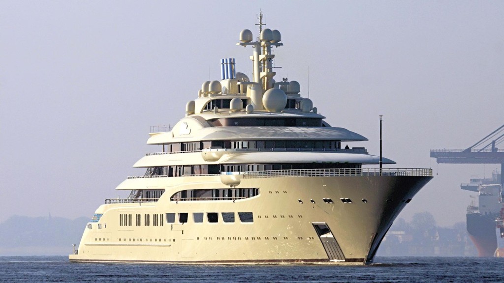 Dilbar 3