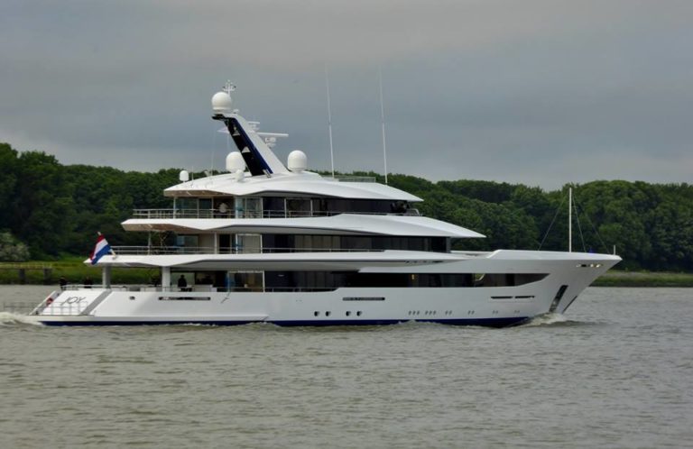 Feadship-Joy-4-2-768x498