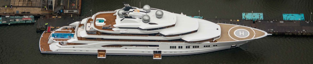 Lurssen-Mistral-1-1