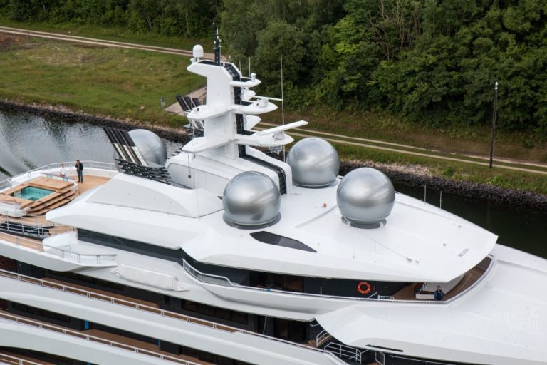 Mistral-Superyacht-1-768x512