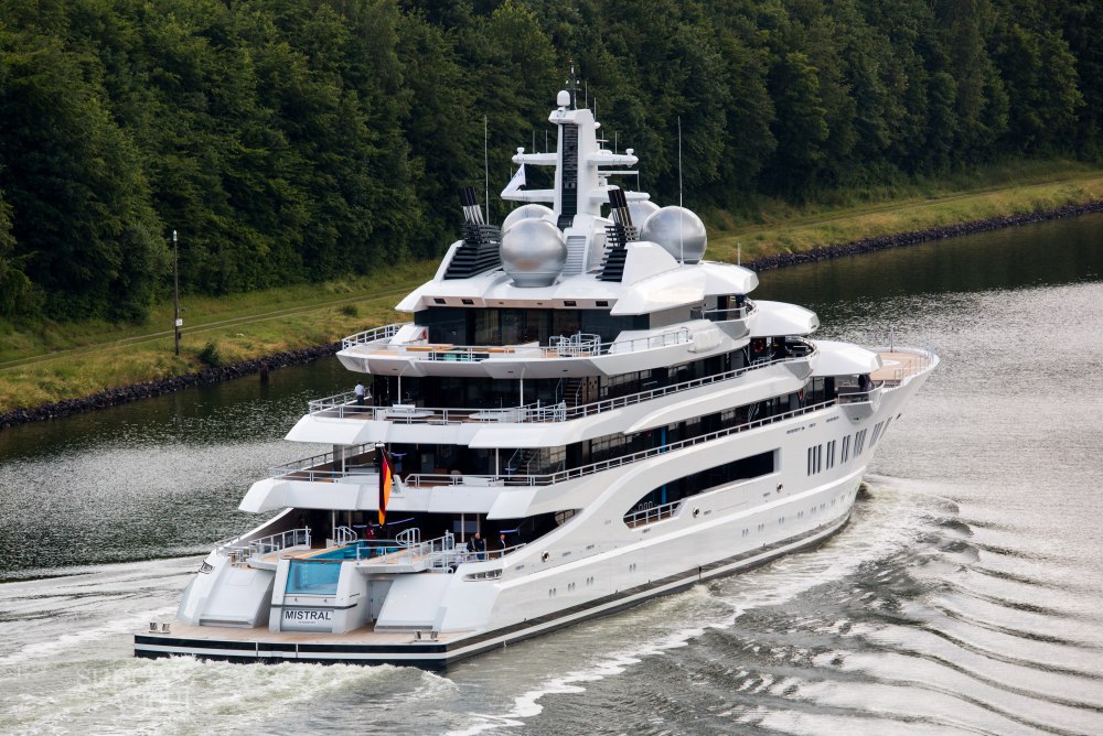 Mistral-Superyacht-2