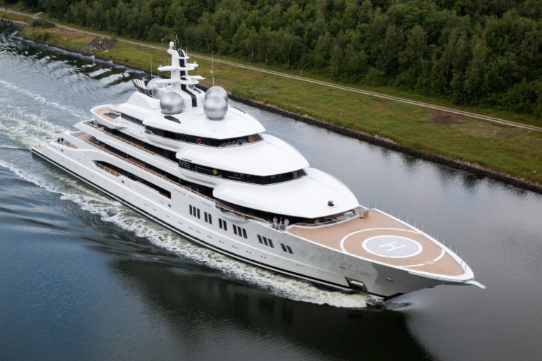 Mistral-Superyacht-3-768x512