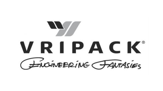 Vripack