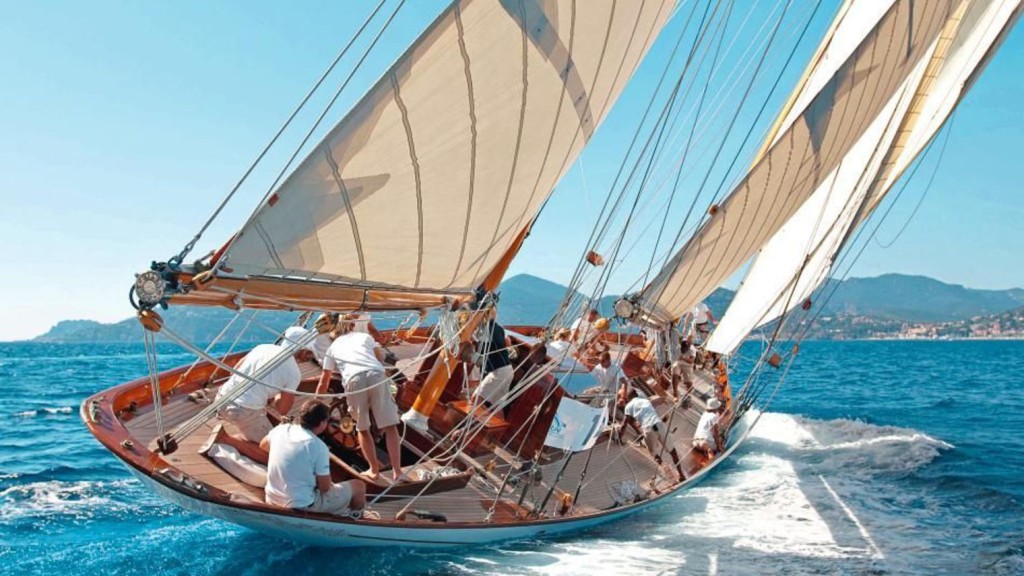 regatas-royales-trophee-panerai_811183