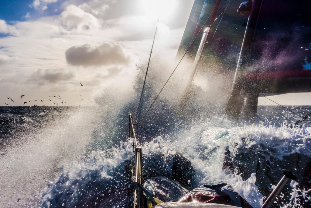 volvooceanrace3