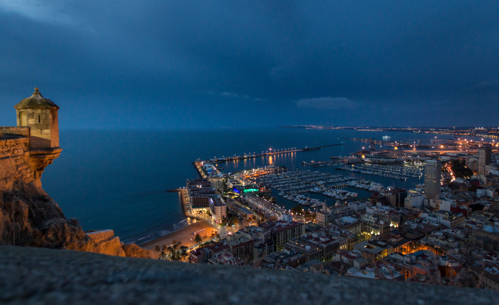 volvooceanrace5