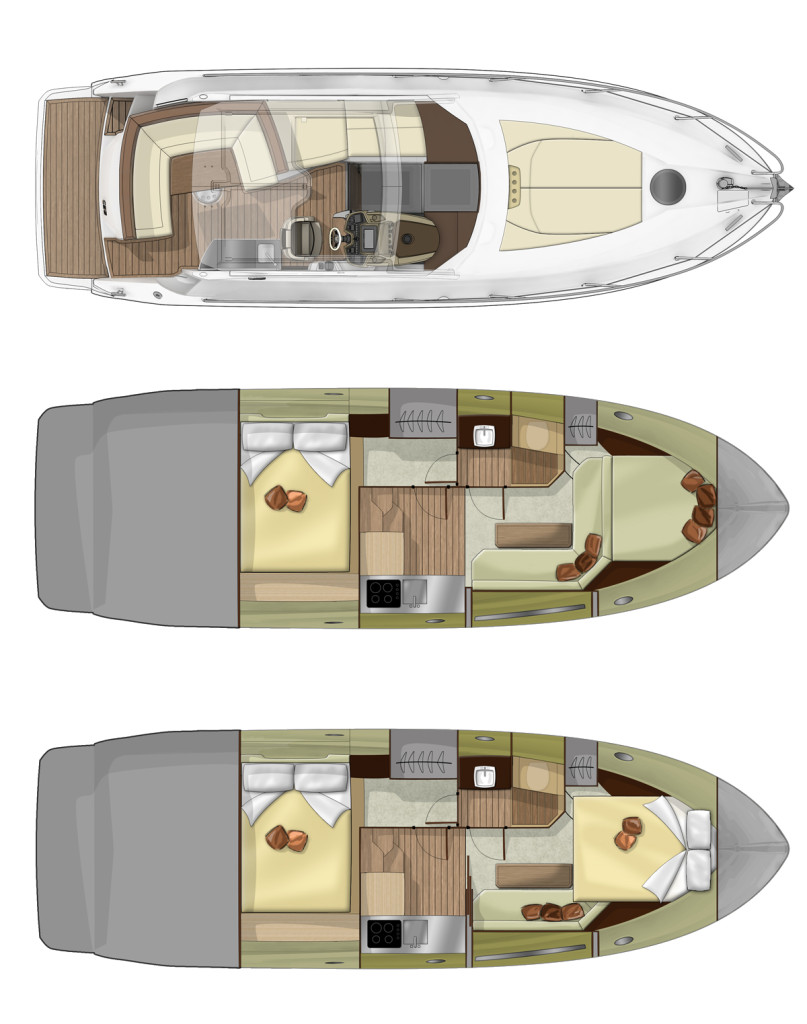 C36-LAYOUT