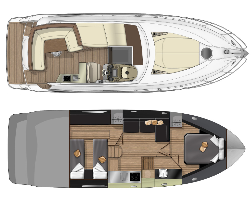 C40-LAYOUT-MAINDECK-HQ-JPEG