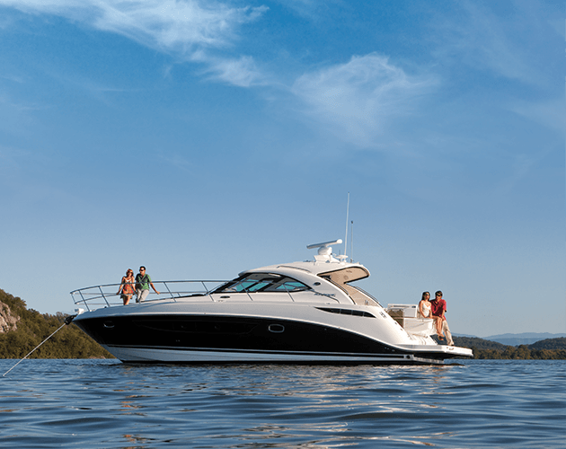 externo-barco-410-sundancer-02