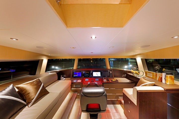 hull#1 18