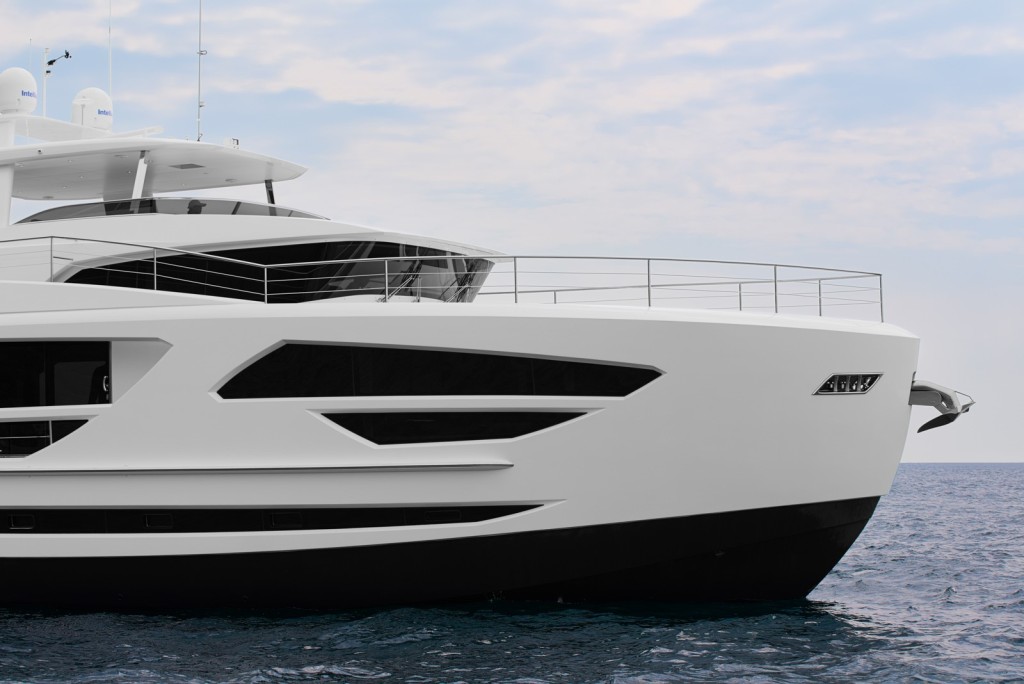 hull#1 19