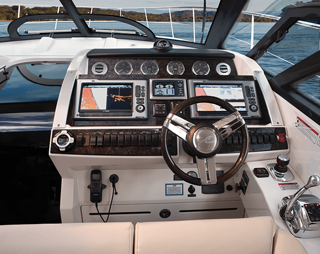 interno-barco-410-sundancer-04