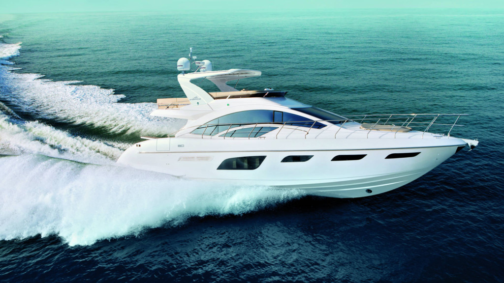 interyachts-intermarine-60-1920x1080-03