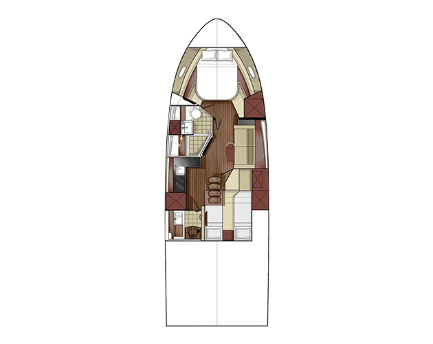 planta-barco-410-sundancer-01