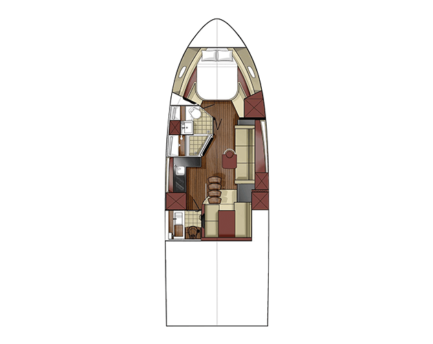 planta-barco-410-sundancer-02