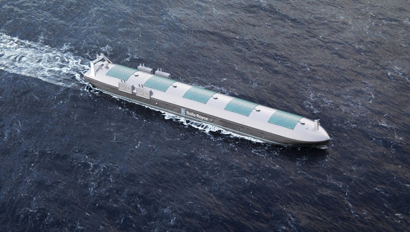 rolls-royce-autonomous-ships-25787923651_a1f4d08ff3_o