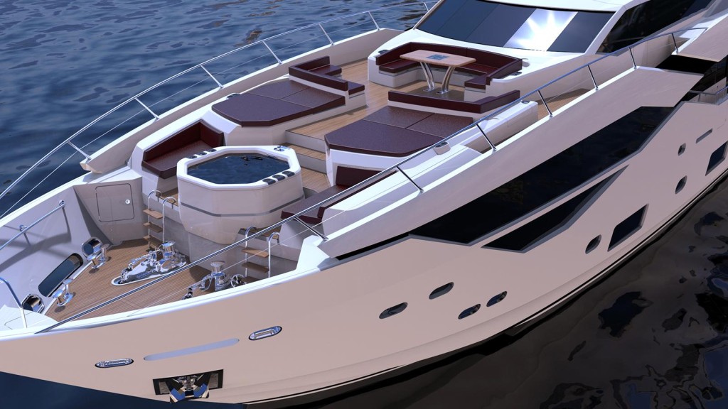Sunseeker-116_3