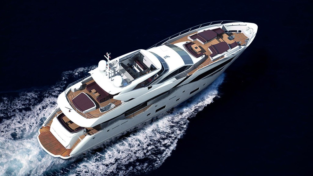 Sunseeker-116_4