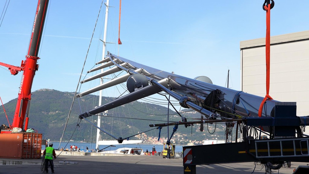 Sybaris-Perini-Navi-60_2