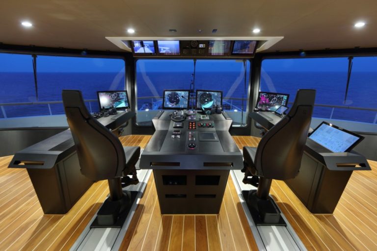 Ulysses-Superyacht-10-768x511