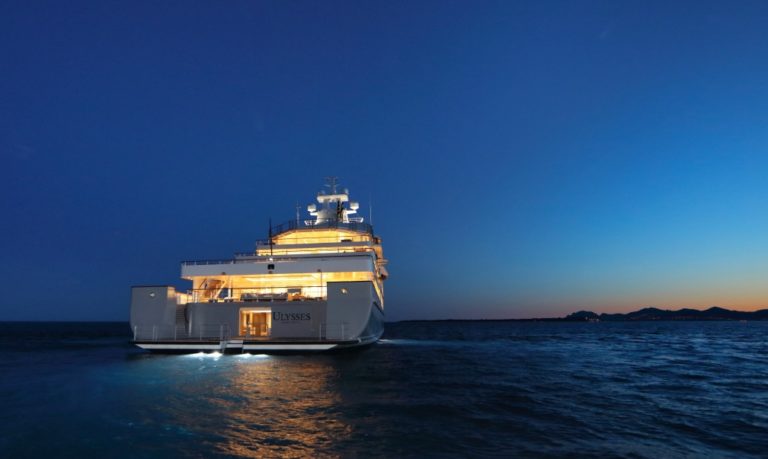 Ulysses-Superyacht-12-768x459