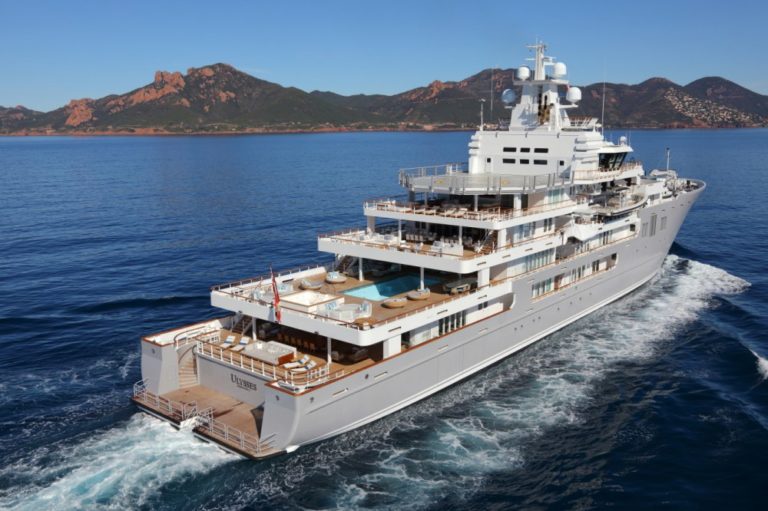 Ulysses-Superyacht-14-768x511