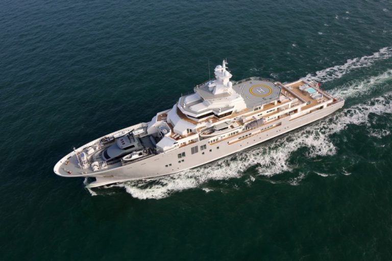 Ulysses-Superyacht-15-768x511