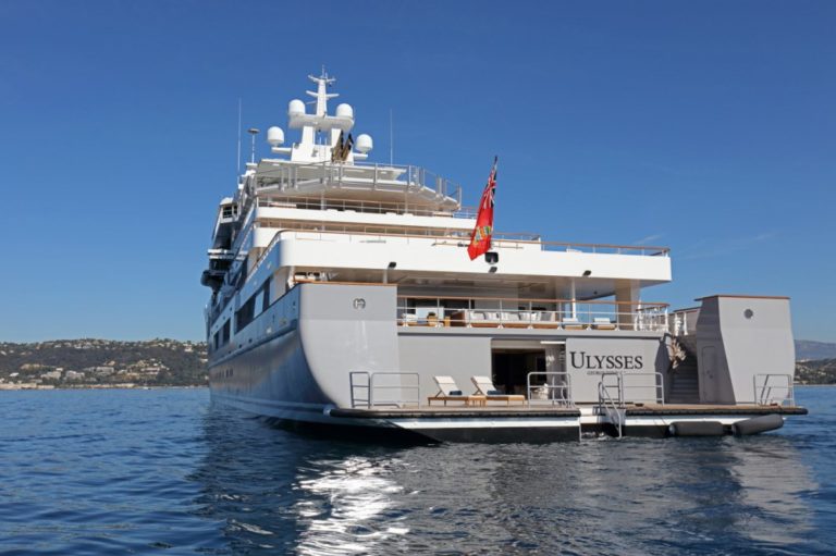 Ulysses-Superyacht-17-768x511