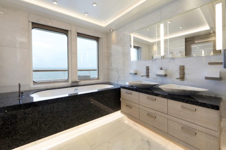 Ulysses-Superyacht-2-768x511