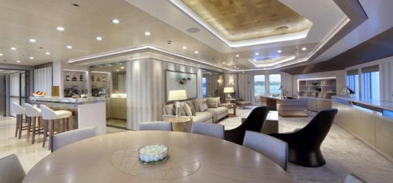 Ulysses-Superyacht-27-768x358