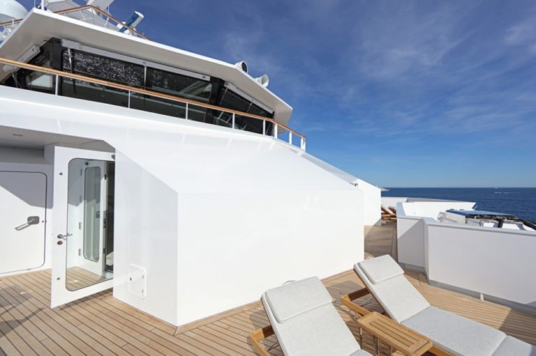 Ulysses-Superyacht-29-768x511