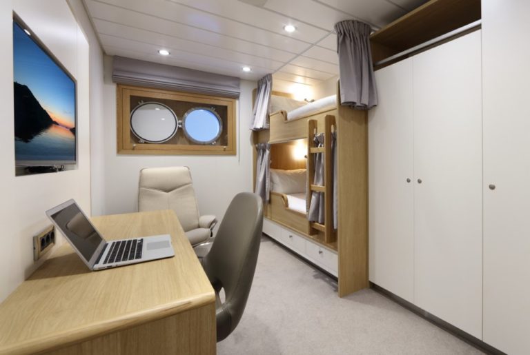 Ulysses-Superyacht-5-768x515