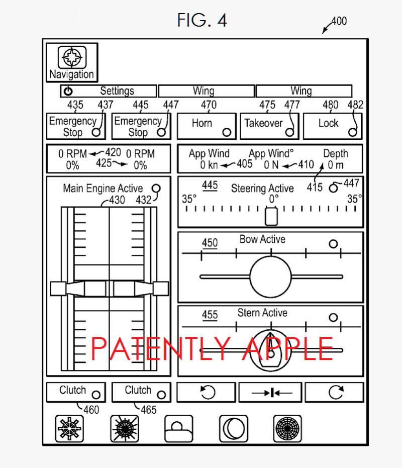 stevejobs.6a0120a5580826970c01bb092aeacd970d-800wi