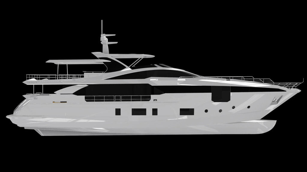 azimut-35-grande