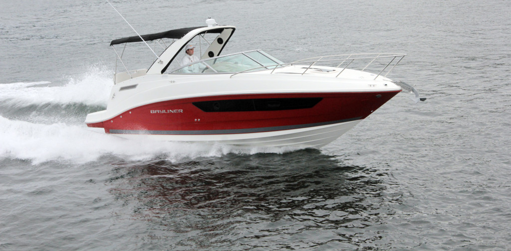 bayliner-280