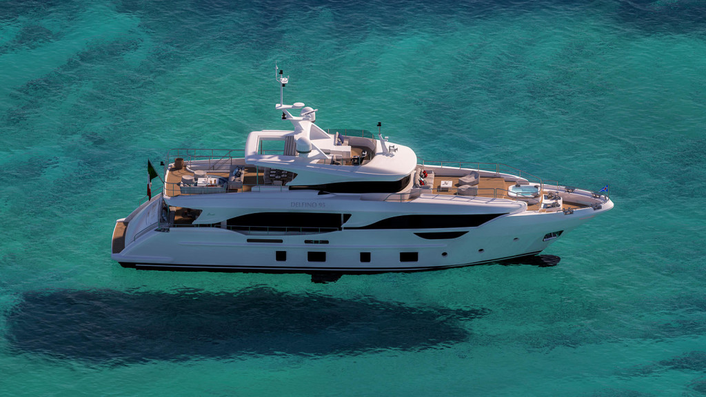 benetti-delfino-95-2