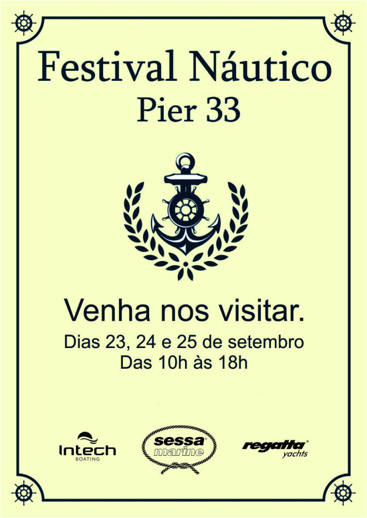 convite-festival-nautico-pier-33