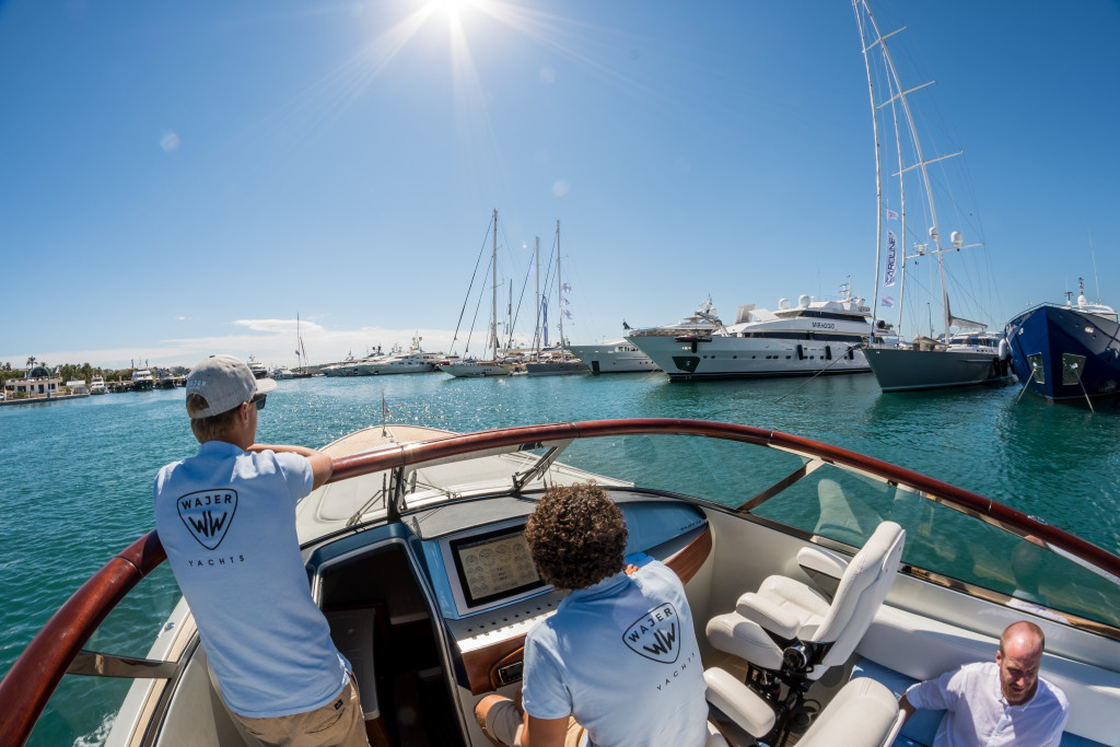 exhibition-at-the-port-pierre-canto-during-cannes-yachting-festival-1