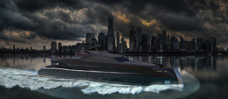 gotham-project-superyacht-batman-1-768x334