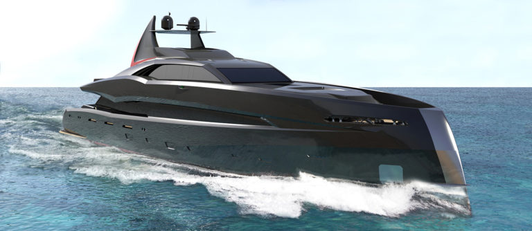 gotham-project-superyacht-batman-2-768x334