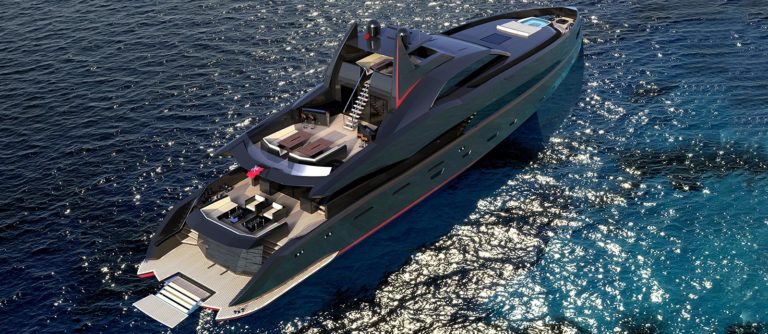 gotham-project-superyacht-batman-3-768x334