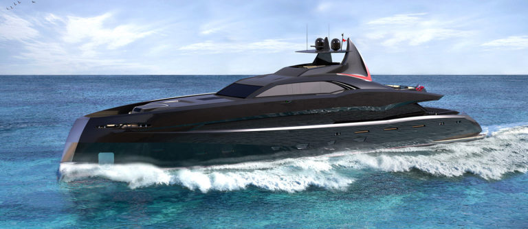 gotham-project-superyacht-batman-5-768x334