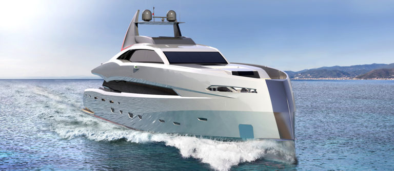 gotham-project-superyacht-batman-7-768x334