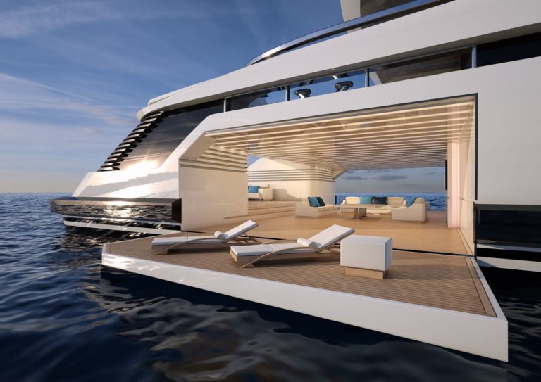 mondomarine-70m-concept-2